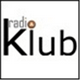 Only House Music on Radio Klub [House, Progressive and Techno] - WANASTREAM.COM