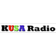 KUSA Radio