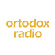 Orthodox Radio