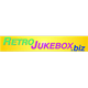 Retro Jukebox - broadcasting vintage variety