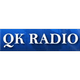 Quran Kareem Radio