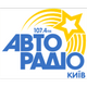 Авторадио - Киев 107.4 ФМ