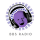 BBS Radio TV Station 1