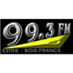 FM 99, 3 Estrie - Bois-Francs