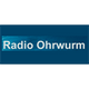 Rado-Ohrwurm.net # 16KBs Handy Stream
