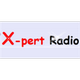 Radio Expert Romania - www.RadioExpert.ro