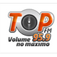 TOP FM 95.9