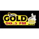RADIO GOLD 90.5