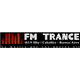 FM Trance 103.3 - Villa Urquiza, CABA