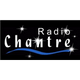 Radio Chantre *** www.radio-chantre.com ***