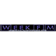 Week-FM Easy Listening: