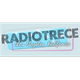 RadioTrece