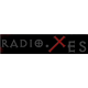 radio.XES - Gothic, Darkwave, Electro