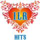 ILR *CHILL & GROOVE* - Your Relax Music Station - from Italy