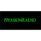 Nvasion Radio