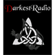 DarkestRadio.com - Das wohl dunkelste Radio im Netz!