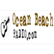 Ocean Beach Radio