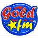 GOLD FM - Die Groessten Evergreens!