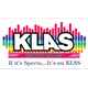 KLAS Channel 1