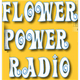 Flower Power Radio - Far Out And Groovy Tunes From The 50's 60's & 70's