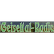 Geiseltal-Radio.de