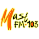 Mast FM103 Multan Station (061)