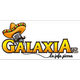 Radio Galaxia HD