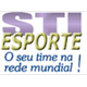 Radio STI Esporte - seu time na rede mundial