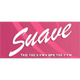 Suave, 102.5 & 105.7 fm.