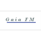 Gaia FM New Zealand