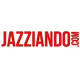 Jazziando.com - Jazz Latino, Mambo y Salsa Clasica