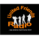 United Friends Radio Auto DJ