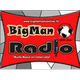 BIGMAN RADIO PR