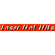 Laser Hot Hits International - The Shortwave Legend