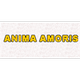 Anima Amoris [Deep Tech House] 160 MP3