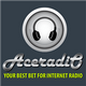 AceRadio-90s Alternative Rock