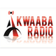 AKWAABA RADIO USA - Ghana's Best Online Radio