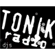 Tonik Radio Ireland