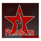 Radio FamaStar 24/24 Online