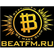 Beat_FM