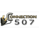 CONNECTION507