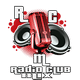 ClubMix Radio Romania 2