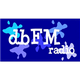 dbFM Radio