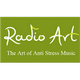 RadioArt - Piano & Guitar