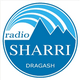 Radio SHARRI - Dragash