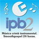 Radio IPB1 256k