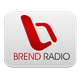 Brend Radio