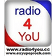 Radio 4 YoU Stream