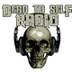 Dead To Self Radio - Christian Rock & Metal Radio