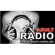 ADULT RADIO